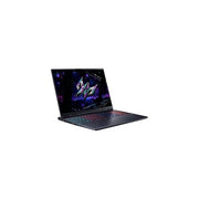 acernh (notebook, nero-antracite) PHN16S-71-99PU