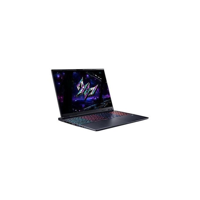 acernh (notebook, nero-antracite) PHN16S-71-99PU