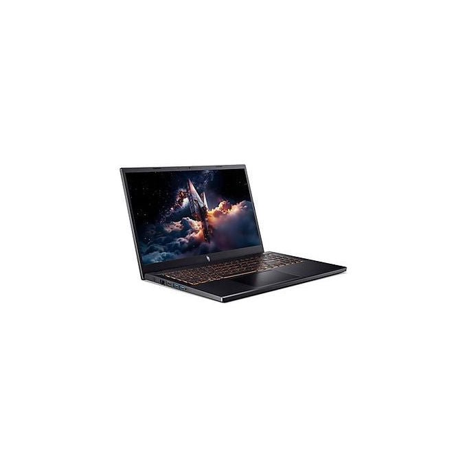 anv15-52 (notebook, nero-antracite) NH.QZ7ET.007