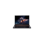 anv15-52 (notebook, nero-antracite) NH.QZ8ET.003