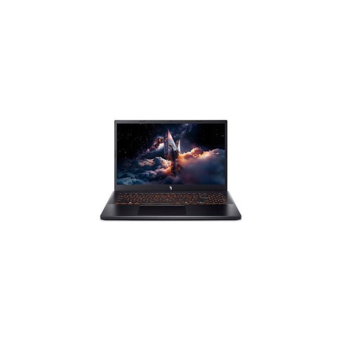 anv15-52 (notebook, nero-antracite) NH.QZ8ET.003