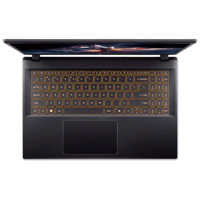 anv15-52 (notebook, nero-antracite) NH.QZ8ET.003