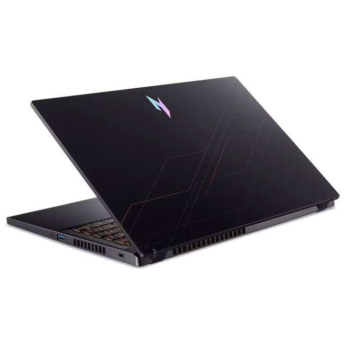 anv15-52 (notebook, nero-antracite) NH.QZ8ET.003