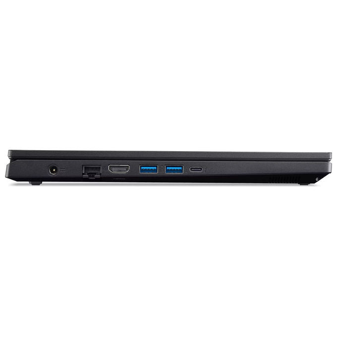 anv15-52 (notebook, nero-antracite) NH.QZ8ET.003