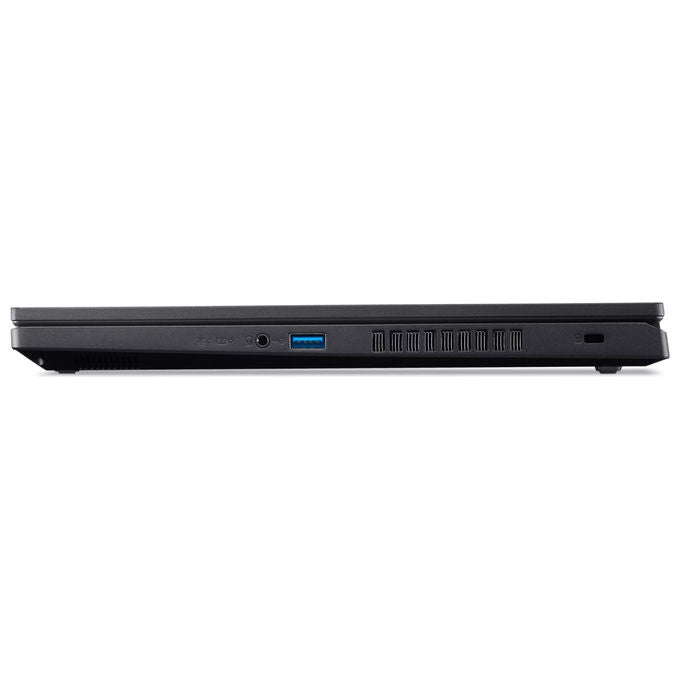 anv15-52 (notebook, nero-antracite) NH.QZ8ET.003