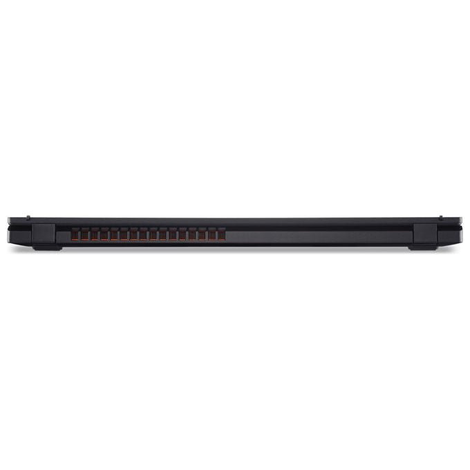 anv15-52 (notebook, nero-antracite) NH.QZ8ET.003