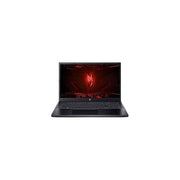 anv15-52 (notebook, nero-antracite) NH.QZ9ET.01V