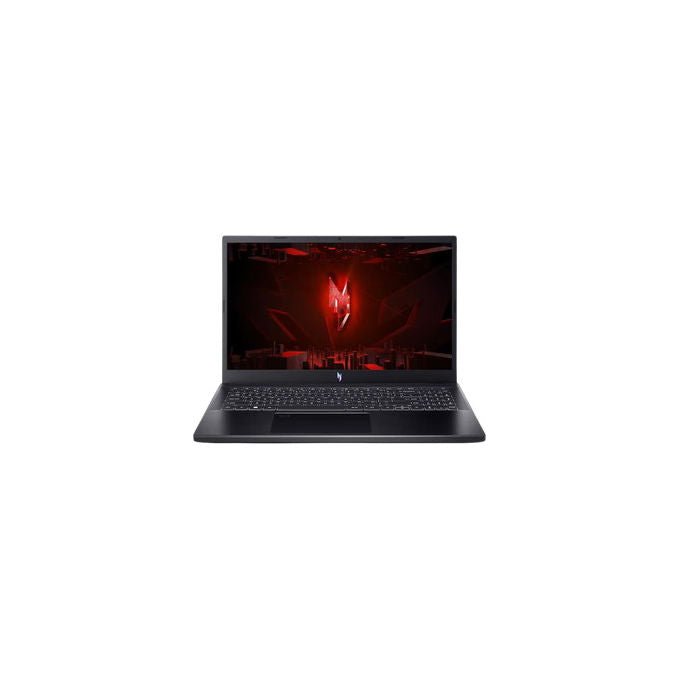 anv15-52 (notebook, nero-antracite) NH.QZ9ET.01V