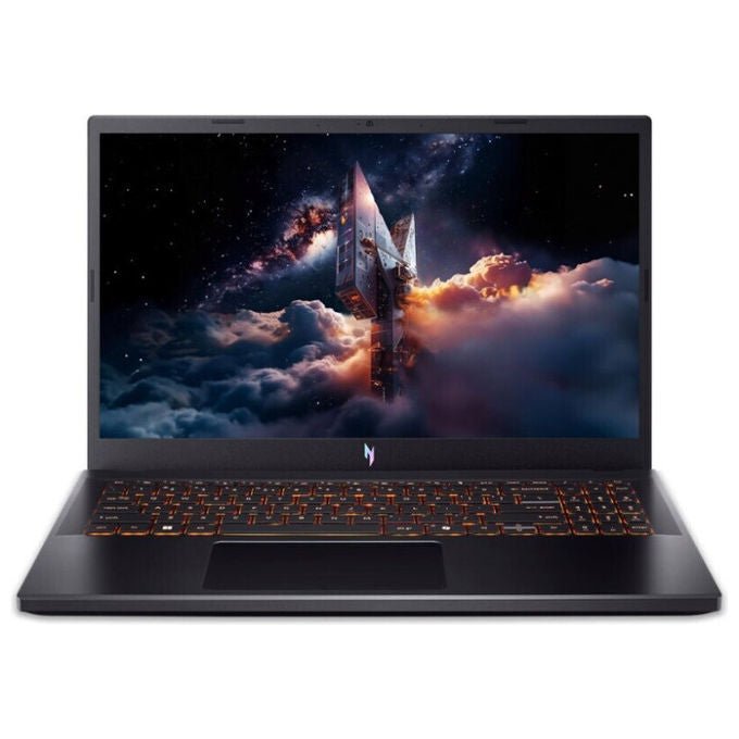 anv15-52 (notebook, nero-antracite) NH.QZAET.01H