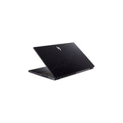 Acer NH.QZAET.01J Nitro V 15 Notebook Gaming Intel Core 9-270H 16 GB RAM 1 TB SSD GeForce RTX 5060 15.6'' 165Hz colore Nero