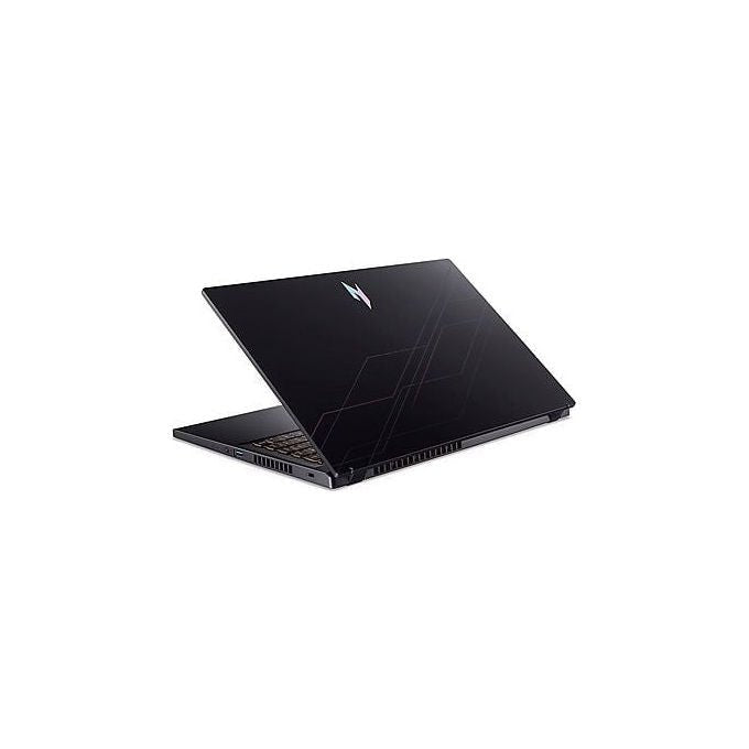 Acer NH.QZAET.01J Nitro V 15 Notebook Gaming Intel Core 9-270H 16 GB RAM 1 TB SSD GeForce RTX 5060 15.6'' 165Hz colore Nero