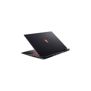 anv16-42 (notebook, nero-antracite) NH.U06ET.004