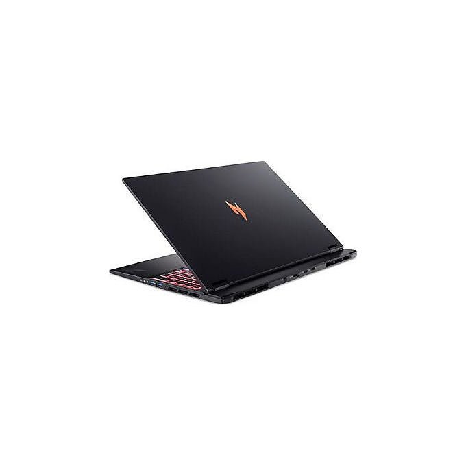 anv16-42 (notebook, nero-antracite) NH.U06ET.004