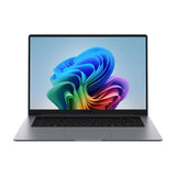 16GB/512GB