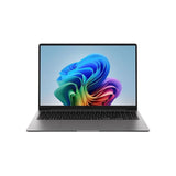 32GB/512GB