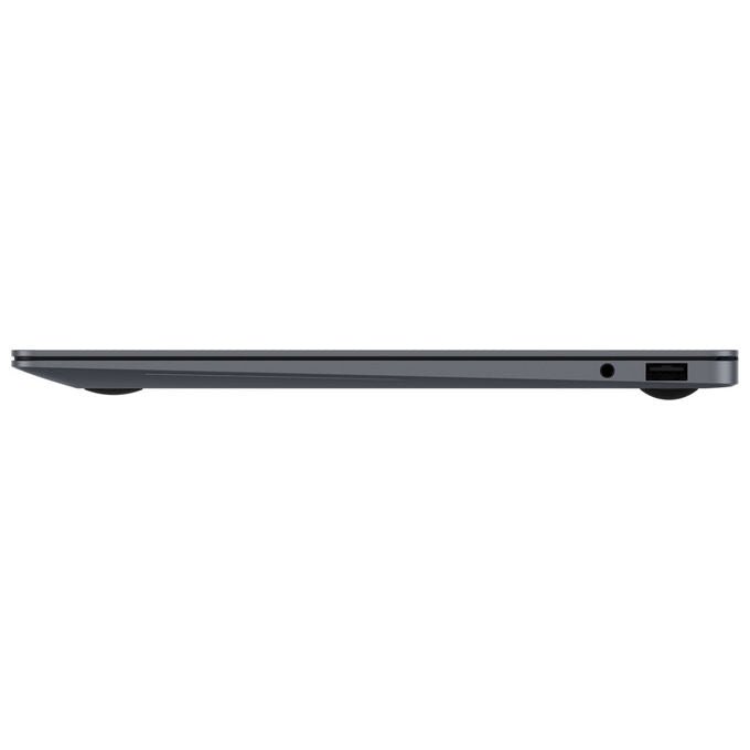 Samsung NP944XJG-KA2IT Galaxy Book6 Pro Notebook 14'' Touch WQXGA+ Dynamic AMOLED 2X Intel Core Ultra 5 325 16GB 512GB SSD Wi-Fi 7 Windows 11 Pro colore Grigio