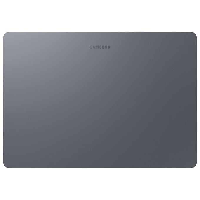 Samsung NP944XJG-KA2IT Galaxy Book6 Pro Notebook 14'' Touch WQXGA+ Dynamic AMOLED 2X Intel Core Ultra 5 325 16GB 512GB SSD Wi-Fi 7 Windows 11 Pro colore Grigio