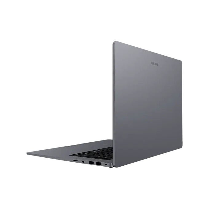 Samsung NP964UJH-XG4IT Galaxy Book6 Ultra Notebook Intel Core Ultra 7 32 GB RAM 1000 GB SSD RTX 5060 colore Grigio