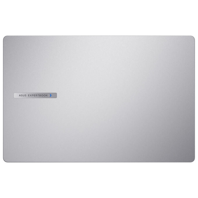Asus P1403CVA-S62074X ExpertBook P1 Notebook 14'' Full HD Intel Core 5 210H 16 GB DDR5 512 GB SSD NVMe Wi-Fi 6 Windows 11 Pro colore Grigio