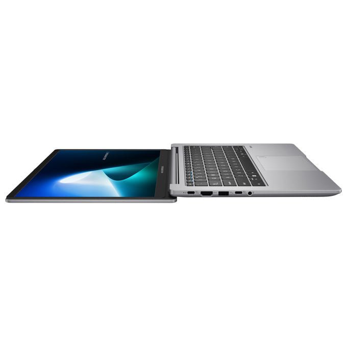 Asus P1403CVA-S62074X ExpertBook P1 Notebook 14'' Full HD Intel Core 5 210H 16 GB DDR5 512 GB SSD NVMe Wi-Fi 6 Windows 11 Pro colore Grigio