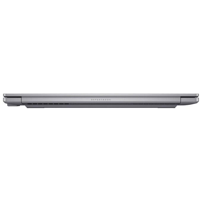 Asus P1403CVA-S62074X ExpertBook P1 Notebook 14'' Full HD Intel Core 5 210H 16 GB DDR5 512 GB SSD NVMe Wi-Fi 6 Windows 11 Pro colore Grigio