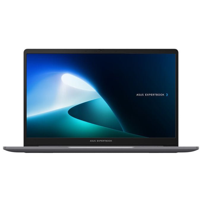 Asus P1403CVA-S62074X ExpertBook P1 Notebook 14'' Full HD Intel Core 5 210H 16 GB DDR5 512 GB SSD NVMe Wi-Fi 6 Windows 11 Pro colore Grigio