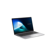 Asus P1503CVA-S72950X ExpertBook P1 Notebook 15,6 Intel Core 5 210H 8GB 512GB SSD Win 11 Pro colore Grigio