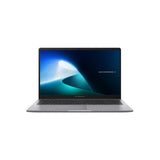 16GB/512GB