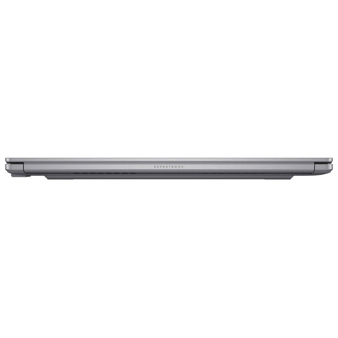 Asus P1503CVA-S72953X ExpertBook P1 Notebook 15.6'' Full HD Intel Core 3 100U 8GB DDR5 512GB SSD NVMe Wi-Fi 6 Windows 11 Pro colore Grigio