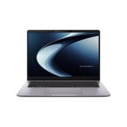 Asus PM3406CHA-LY0022X ExpertBook BM3 Notebook 14'' AMD Ryzen 7 260 16GB DDR5 1TB SSD NVMe Windows 11 Pro Wi-Fi 7