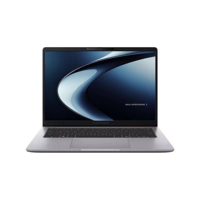 Asus PM3406CHA-LY0022X ExpertBook BM3 Notebook 14'' AMD Ryzen 7 260 16GB DDR5 1TB SSD NVMe Windows 11 Pro Wi-Fi 7