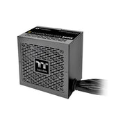 Thermaltake PS-TPD-0850NNSAGE-3 Toughpower GX3 SE Alimentatore PC 850W ATX 3.1 PCIe Gen 5 80 Plus Gold Modulare colore Bianco