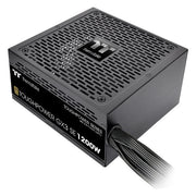 Thermaltake PS-TPD-1200NNSAGE-3 Toughpower GX3 SE Alimentatore ATX 1200W 80 Plus Gold Non Modulare PCIe Gen 5 Single Rail colore Nero