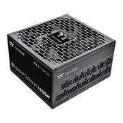 Thermaltake PS-TPP-1200FNFAPE-1 Toughpower PT Alimentatore ATX 3.1 1200W 80 PLUS Platinum Modulare colore Nero