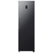 Samsung RR70H39CCFEF Frigorifero Monoporta 387 L 185,8 cm Classe C 35 dB No Frost+ Wi-Fi SpaceMax colore Nero