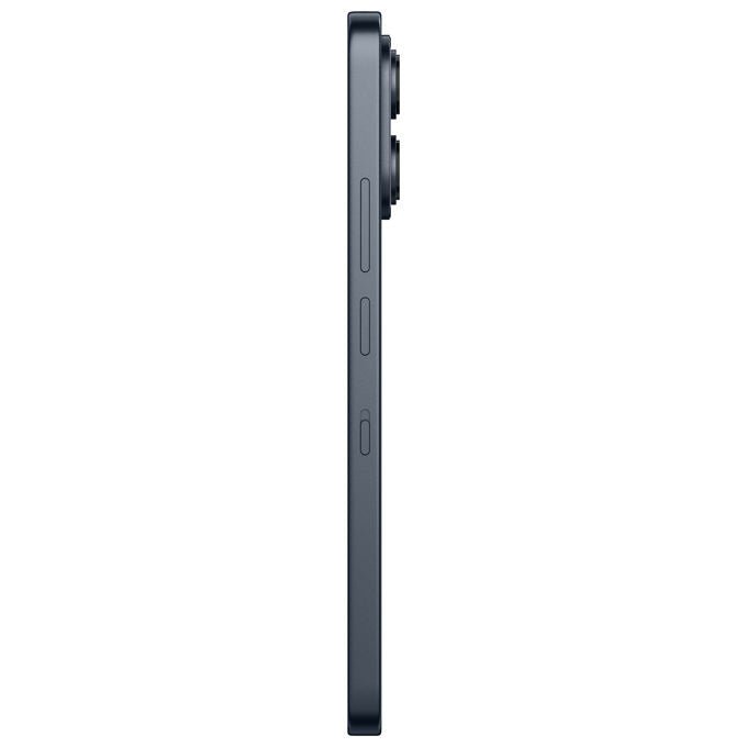 TCL T807D1-2CLCA112 NXTPAPER 70 Pro Smartphone 5G 6.9'' 8 GB 256 GB 50 MP Android 16 IP68 colore Blu