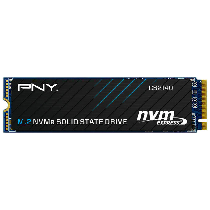 PNY VCG508016DFSXPB1-O GeForce RTX 5080 Slim OC Dual Scheda Video 16GB GDDR7 256 bit 2730 MHz PCIe 5.0 x16 DLSS 4