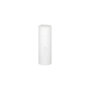 LG WH15ESF0.HA Scaldacqua a Pompa di Calore Monoblocco 150 L 1200 W Classe A+ R-290 colore Bianco