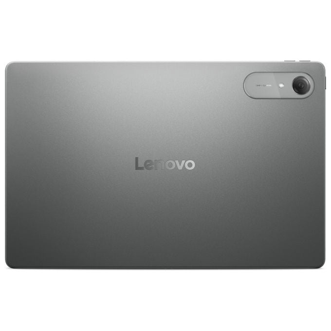 Clementoni Clempad 8 Zoll PRO Tablet Für Kinder (6-12 Jahre) – Android 13, 16 GB, 2 GB RAM, IPS HD, Mit Schutzhülle Clementoni Clempad 8 Zoll PRO Tablet Für Kinder (6-12 Jahre) – Android 13, 16 GB, 2 GB RAM, IPS HD, Mit Schutzhülle