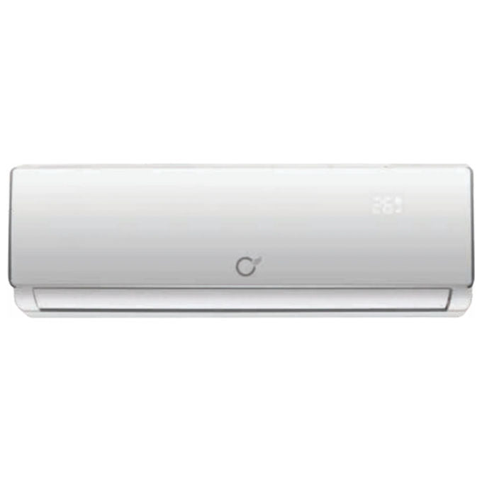 Zenkai ZCS09UE Condizionatore fisso Unita' Esterna Monosplit Inverter 9000 BTU Classe A++ A+++ Wi-Fi R32