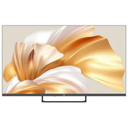 New Majestic FL40VDC FHD V1 Smart TV LED 40'' Full HD VIDAA Wi-Fi DVB-T2 S2 C 3 HDMI colore Nero