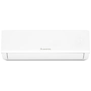 Ariston PRIOS NET 50 MUB1 Condizionatore fisso Monosplit Inverter 18000 BTU Classe A++ Wi-Fi 30 dB colore Bianco