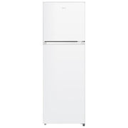 Midea MDRT385MTE01 Frigorifero 2 Porte No Frost 266 L 165.7 cm Classe E 43 dB Motor Inverter colore Bianco