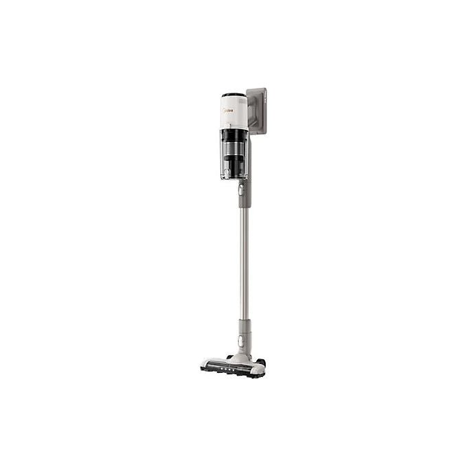 Midea P09 LITE Aspirapolvere Senza Fili Sense React filtro HEPA 26000 Pa 120 AW autonomia 50 min fino a 150 m²
