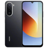 128 Gb
