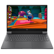 HP VICTUS16-R0028NL Victus Notebook Gaming 16.1'' Intel Core i7-13620H 16 GB DDR5 1 TB SSD NVIDIA GeForce RTX 4070 Wi-Fi 6 Windows 11 Home colore Nero
