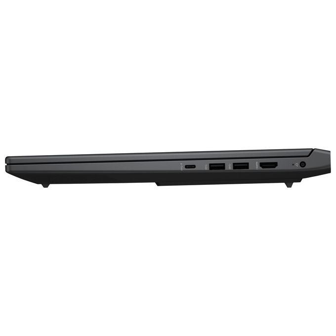 HP VICTUS16-R0028NL Victus Notebook Gaming 16.1'' Intel Core i7-13620H 16 GB DDR5 1 TB SSD NVIDIA GeForce RTX 4070 Wi-Fi 6 Windows 11 Home colore Nero