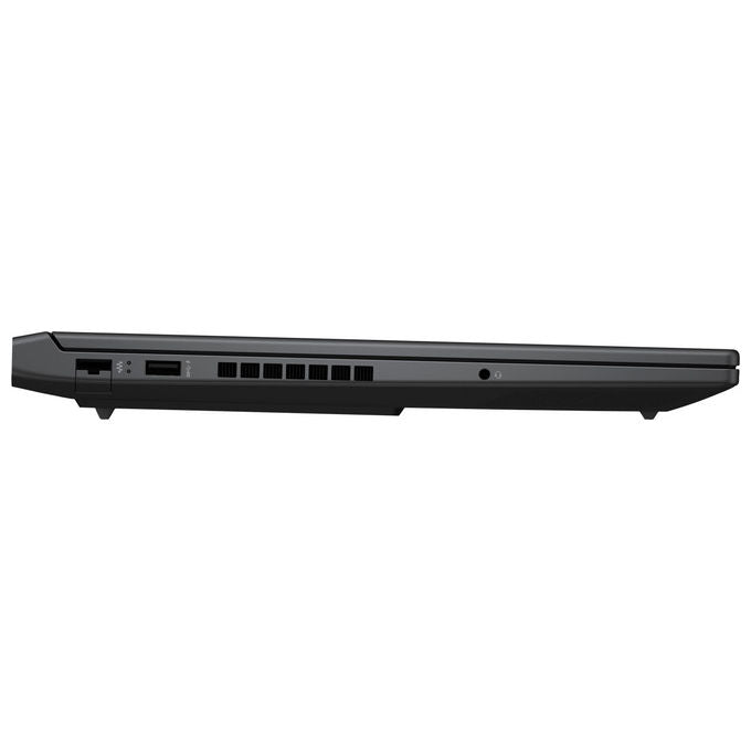 HP VICTUS16-R0028NL Victus Notebook Gaming 16.1'' Intel Core i7-13620H 16 GB DDR5 1 TB SSD NVIDIA GeForce RTX 4070 Wi-Fi 6 Windows 11 Home colore Nero