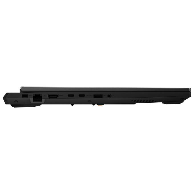 Asus FA608PP-RV011W TUF Gaming A16 Notebook 16'' WUXGA 165Hz Ryzen 9 8940HX 16 GB DDR5 1 TB SSD RTX 5070 Win 11 Home colore Grigio