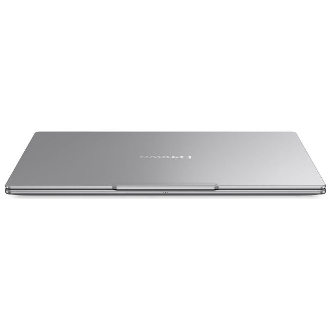 Lenovo 83JX00CFIX Yoga Slim 7 Copilot+ Notebook 14'' Intel Core Ultra 7 256V 16 GB 1 TB SSD Windows 11 Home colore Grigio